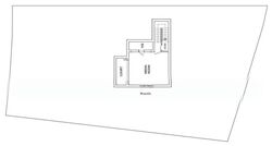 Ocean Drive (D4), Detached #619553161